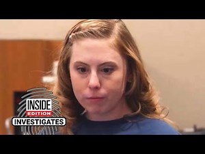 Did Cops Fail To Prevent This Mom From Being Stalked To Death?