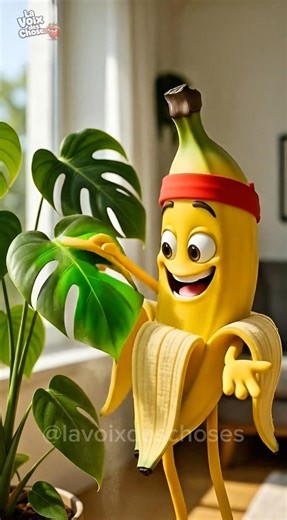 Le saviez-vous ? 5 astuces à connaître #français #astuce #conseil #shorts #viral