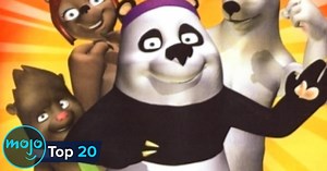 Top 20 WORST Animated Movie Rip Offs | Articles on WatchMojo.com