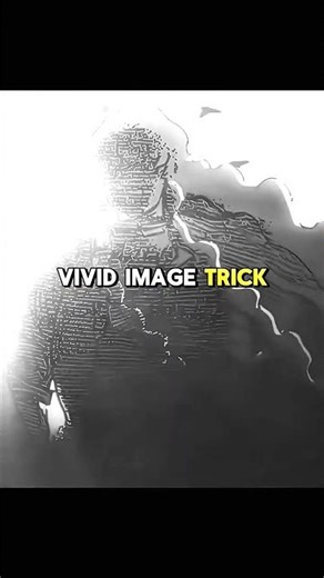 3 Dark memory hacks you should never ignore || #memoryhacks #shortsfeed