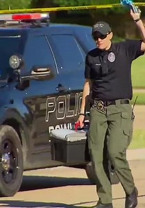 Interrogation Raw S01:E04 - Bride-to-Be Murder Mystery