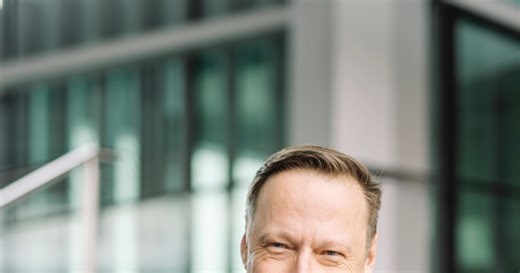 Nestlé & IBM use AI to Transform Packaging in Manufacturing