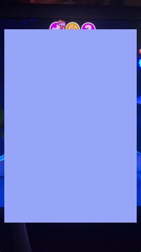 I LOVE HIMM (his new name is Toby) #fypシ #blowthisup #goviral #adoptme #fyp