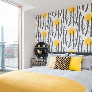 7 mistakes to avoid when buying a house