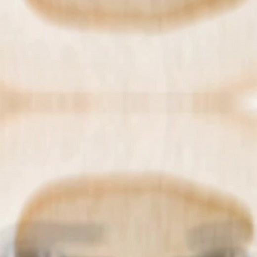 Bread Slice Lobotomy with Avatarify AI on Roblox | Funny Roblox Memes