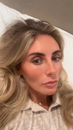 49.Watch the sun go down on a boat whilst I go down at spring break | OpenWorld Society