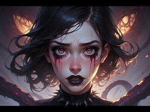 Mischief Makers | Cybergoth • Industrial • Techno