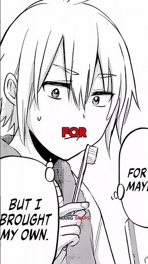 Trapped in a bloodthirsty vampire family. #mangarecap #anime #manhwa #recap