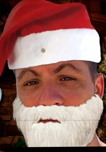 Gagnez une super config pour Noël avec AMD & Cybertek !