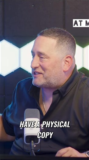 In 1968, Al Goldstein launched 'Screw' Magazine, a cut-edge pornography publication. Today, physical copies are rare, but one person still has a couple. #ScrewMagazine #AlGoldstein #Pornography #MagazineHistory | Mob Candy Magazine