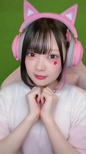 可愛いだけじゃダメですか？たまちゃんのゲーム実況