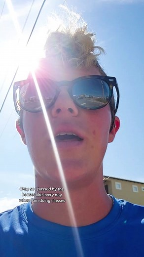 Sand Castle University on TikTok