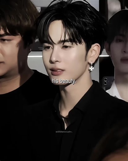 I understand u Perth( cr to the owners of the clips from X) #santapp #santapongsapak #perthsanta #foryou