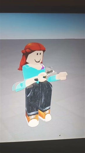 my sister all the time and by the way I'm using my ipad