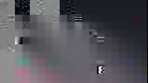 👑 Miss Planet International 2020 official winner's new crown, worth $250 000 US dollars and made of gold and rubies, is inspired in Angkor Wat, the largest religious complex ever built, UNESCO world heritage site and symbol of the 🇰🇭 Kingdom of Cambodia's flag. 60 candidates from all the continents of the world, will compete for this new crown. | Miss Planet International