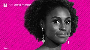 303K views · 212 reactions | HBO's "Insecure" is just one of many genius ways Issa Rae and Issa Rae Presents are making room for nuanced portrayals of people of color. | HuffPost | Facebook
