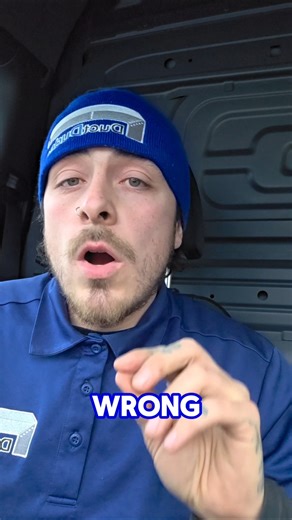 The 3 Most Common Airflow Problems I See