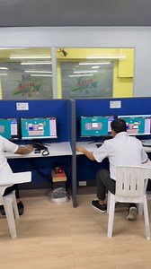 71K views · 1K reactions | Global Maritime Distress and Safety System...