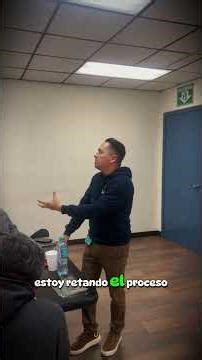 Inventory Counting in VSM