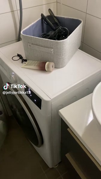 Explore LG Direct Drive Subwoofer Performance