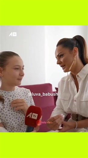 luva_babush (@luva_babush)’s videos with original sound - luva_babush