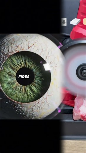 #documentary #science #mindcontrol #human #brain