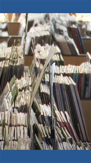 Rolling Stone Magazine released its 250 greatest hits of the 21st century so far and the top result may surprise you. | WTOL 11