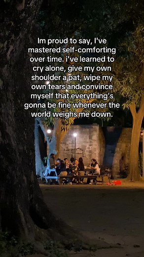 #foryoupage #fyp #foryou