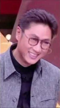 อย่าทําแบบนั้นเลยนะครับ🤣 #ชิงร้อยชิงล้านชะชะช่า #หม่ําจ๊กมก#ปัญญานิรันดร์กุล ‪@WorkpointOfficial‬