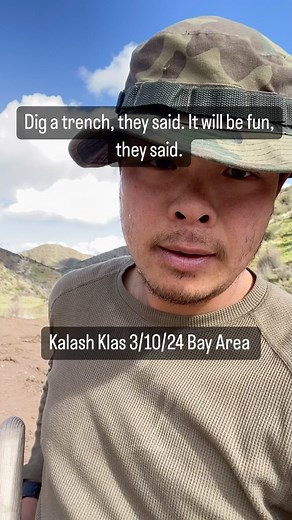 Monarchdefense.org. Come learn, come play, come build character. | Monarch Defense