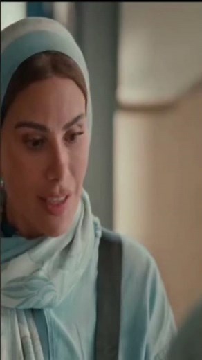 مسلسل ورد على فل وياسمين الحلقة كامله