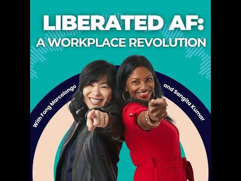 Why Affinity Group Work Is a Leadership Competency