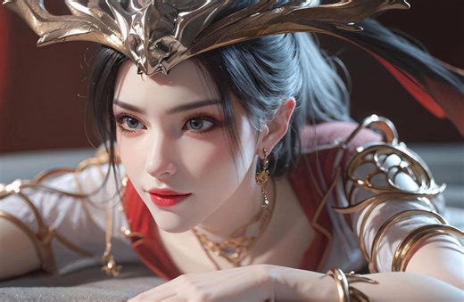 爽！相见恨晚，实在过于好用【教学指南 — Local Transfer 一款轻便式跨设备传输文件的服务器工具，妄想吊打 Local Send 的一天 ：）】