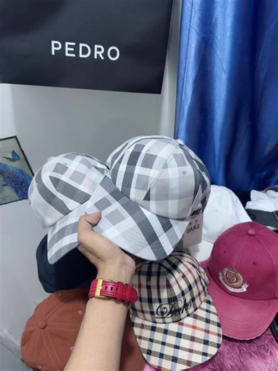 DAKS New Box and M’terk Overview