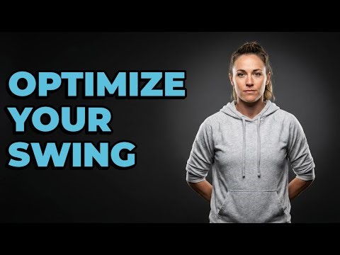 How Does Bat Grip Impact Softball Hitting?