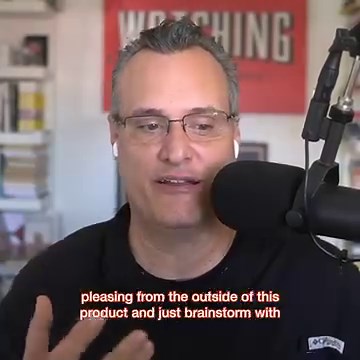 9.9K views · 57 reactions | Alibaba.com on Reels | Facebook