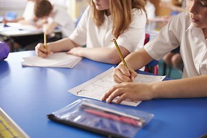 SATs 2025: Key test date timetable and everything parents need to know - Netmums