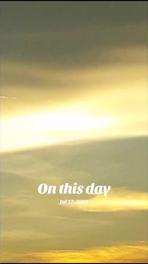 The_Vincent_Alice_Family❤❤❤ on TikTok