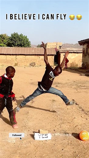 Explore the Heights of Fun with Bikes