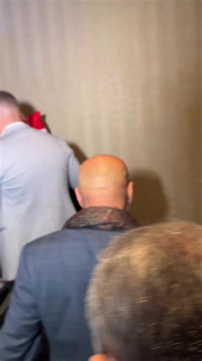 Vídeos de Rubby Pérez (@rubbypereztv) con «sonido original - Rubby Pérez»