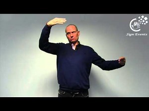 Sign-Events révision A1 Proformes de vehicule