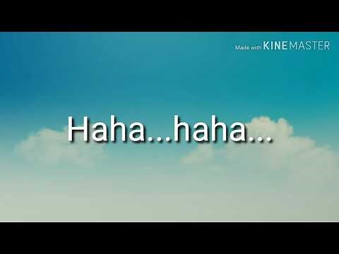 Singlem.....singlem -- BHUTANESE song lyrics