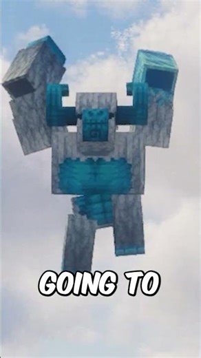 This Mod Makes Minecraft IMPOSSIBLE