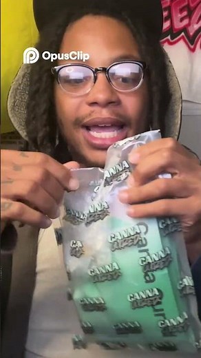 8-Hour Stream Recap: Dabs, Apes, and Wax!