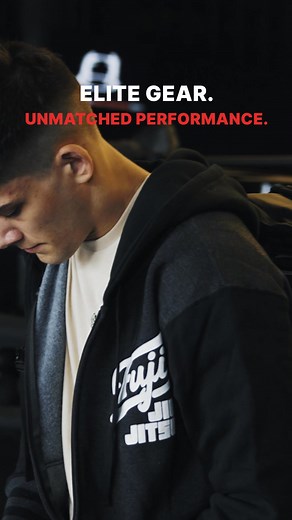 Whether it’s comp day or your 6 AM class, FUJI’s gear performs so you can focus on what matters: getting better every day. Get equipped with Jiu Jitsu gis, fight shorts, rash guards, and more | FUJI Sports