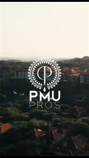 PMU Pros is proud to unveil its inaugural South African event — an extraordinary 4-day conference designed to elevate the permanent makeup industry. Featuring world-renowned trainers, immersive workshops, and over R300,000 in educational value, this experience is crafted to inspire innovation and raise the bar for PMU artistry across the continent. Our mission is to empower professionals through elite education, sophisticated branding, and unforgettable event experiences. Whether you're an artis