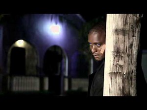 Kitale - Impossible (Promo) (Official Video)