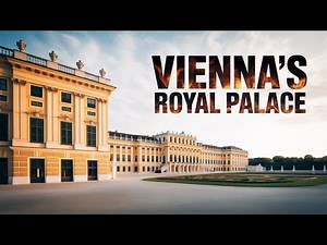 Wonders of Austria Most Amazing Places in Austria 4K Travel Guide