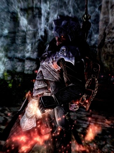 (I really wanna do something rash) #skyrimplaythrough #skyrim | skyrim