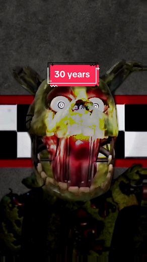 How William got stuck in a room for 30 years #FnaF #FiveNightsatFreddy’s #FiveNightsAtFreddy #ForYouPage #ForYou #FYP #Funny #FNAFan #FNAFCommunity #Viral #ViralTikTok #Trending #Trend #Funny #TikTok #fypシ#FNAFEdit #fnafcosplay #bonnie #Foxy #Chica #Freddy #FreddyFazbear #FredBear #springbonnie #springtrap #williamafton #purpleguy #xyzbca #securitybreach #fnafsecuritybreach #ruin #fnafsb #meme #memes #memestiktok #fake #michealafton #afton #fnaf1 #fnaf2 #fnaf3 #fnaf4 #fnaf5 #fnaf6 #fnaf7 #fnaf8 
